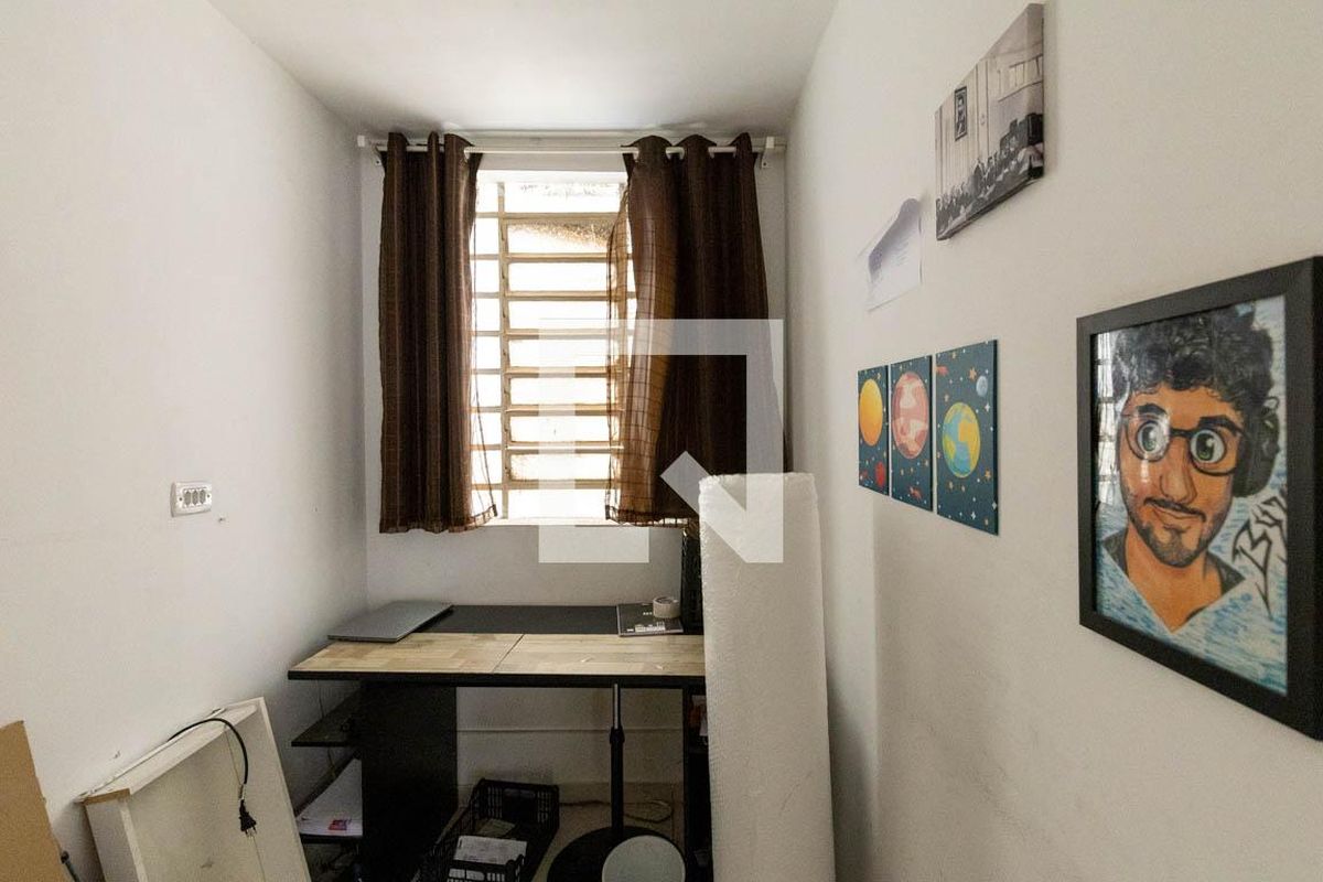 Apartamento, 3 quartos, 90 m² - Foto 18