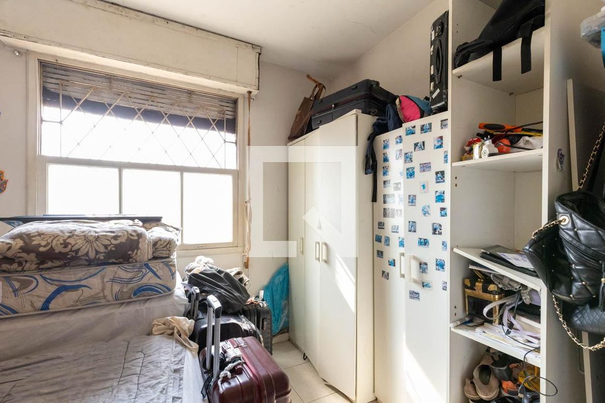 Apartamento, 3 quartos, 90 m² - Foto 30
