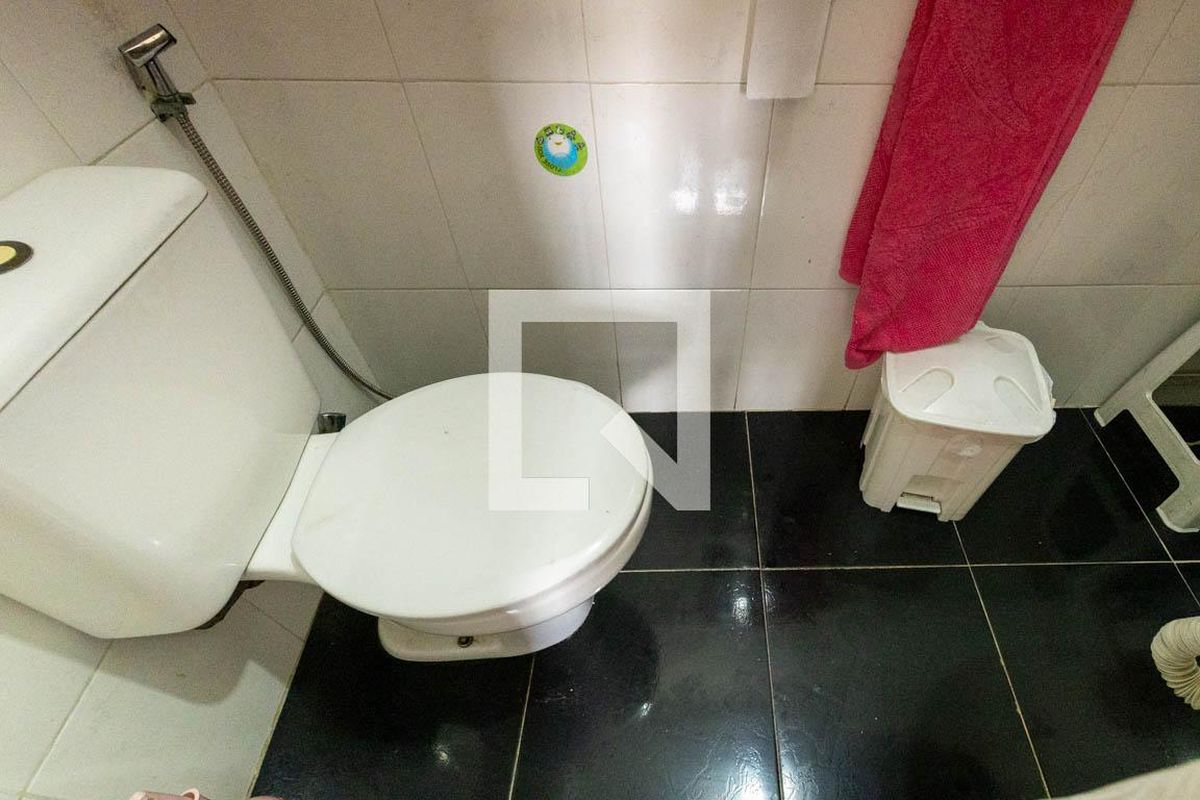 Apartamento, 3 quartos, 90 m² - Foto 34