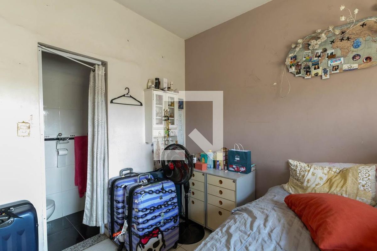 Apartamento, 3 quartos, 90 m² - Foto 27