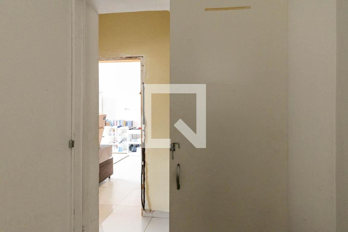 Apartamento, 3 quartos, 90 m² - Foto 22