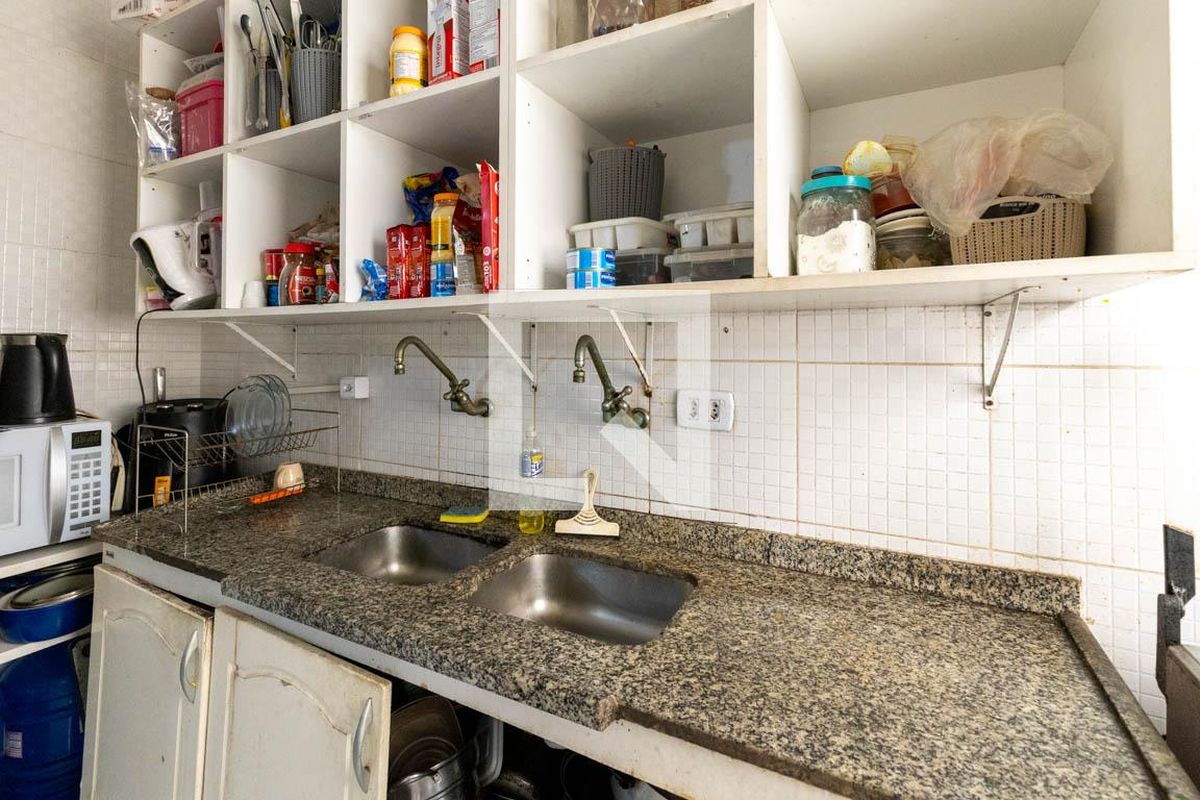 Apartamento, 3 quartos, 90 m² - Foto 62