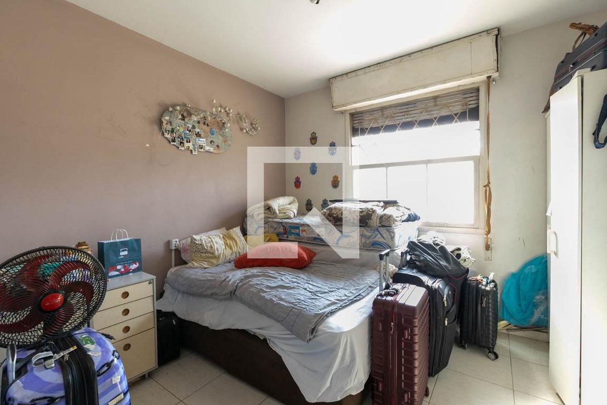 Apartamento, 3 quartos, 90 m² - Foto 23