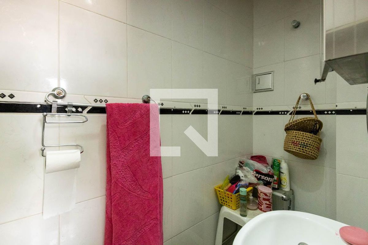 Apartamento, 3 quartos, 90 m² - Foto 35