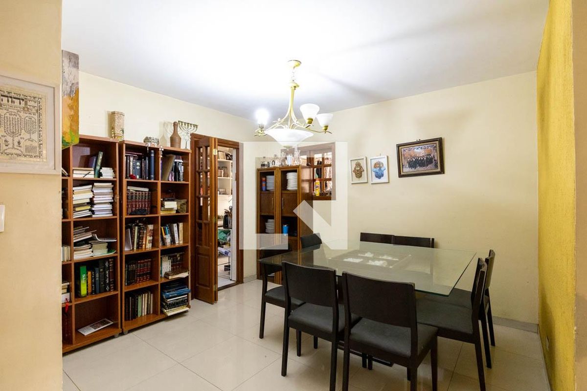 Apartamento, 3 quartos, 90 m² - Foto 10
