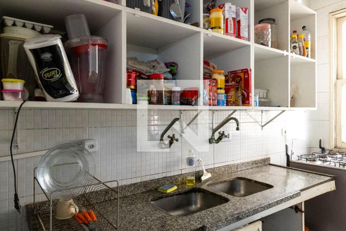 Apartamento, 3 quartos, 90 m² - Foto 58
