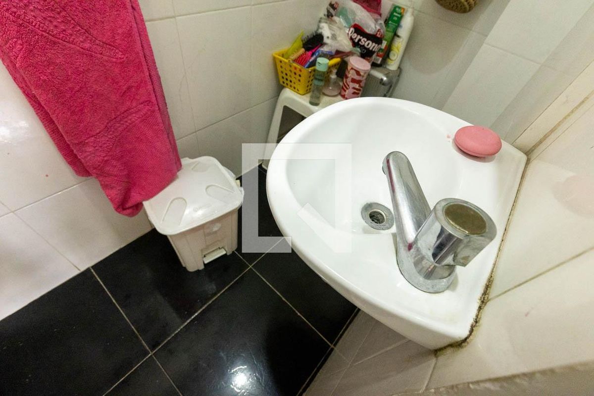 Apartamento, 3 quartos, 90 m² - Foto 38