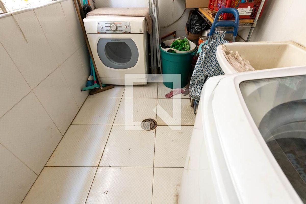 Apartamento, 3 quartos, 90 m² - Foto 66