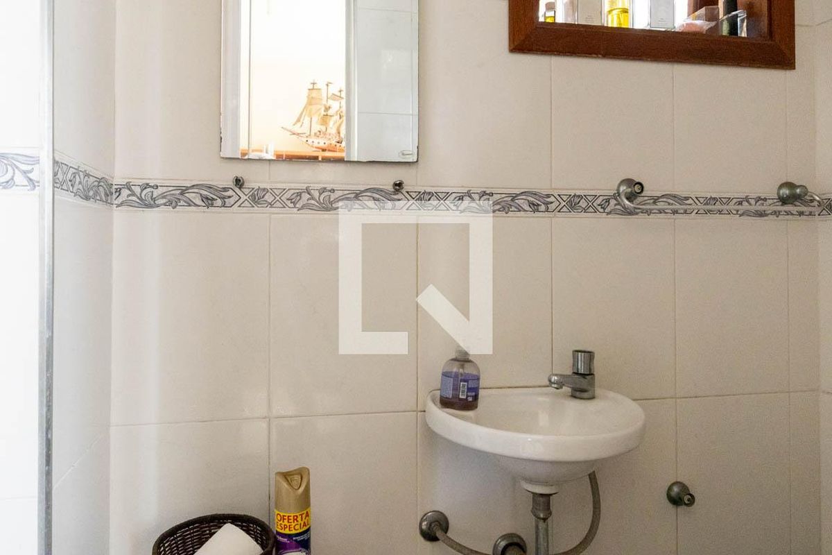 Apartamento, 3 quartos, 90 m² - Foto 14