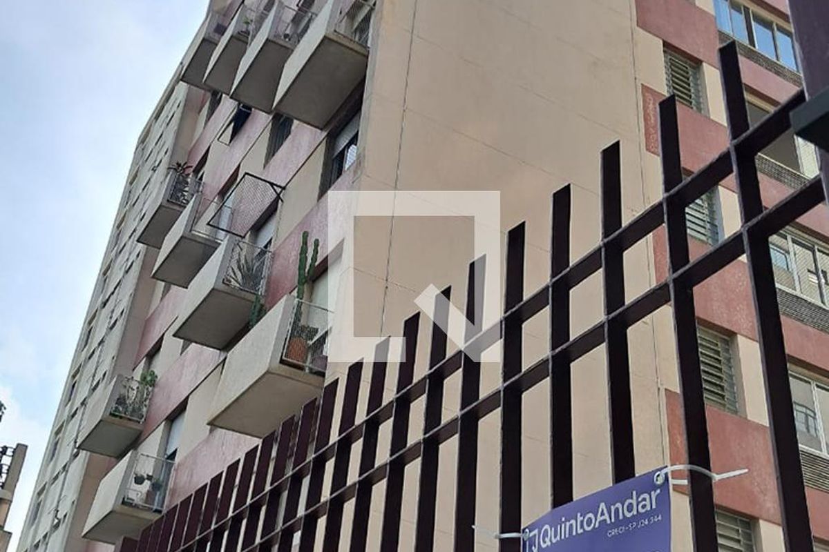 Apartamento, 3 quartos, 90 m² - Foto 71