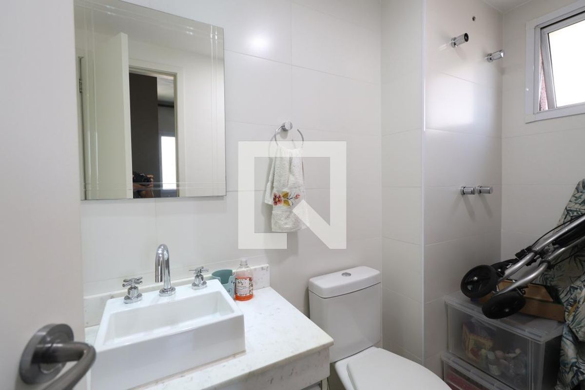 Apartamento, 2 quartos, 105 m² - Foto 68