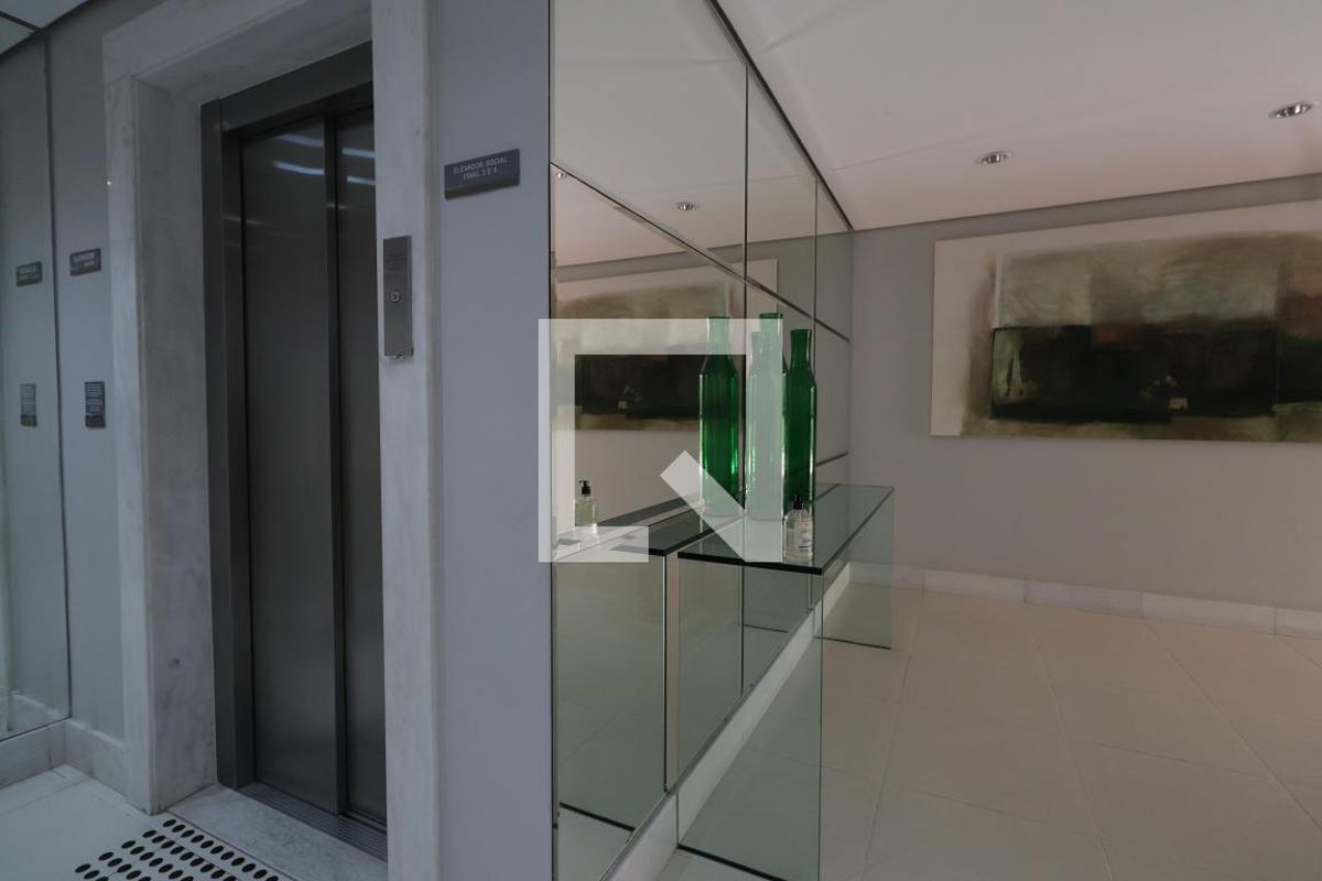 Apartamento, 2 quartos, 105 m² - Foto 100