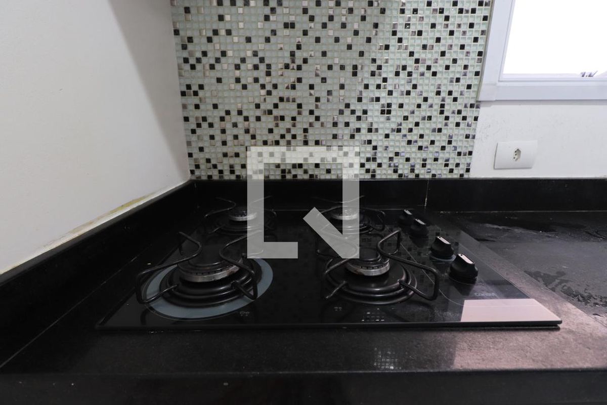 Apartamento, 2 quartos, 105 m² - Foto 86