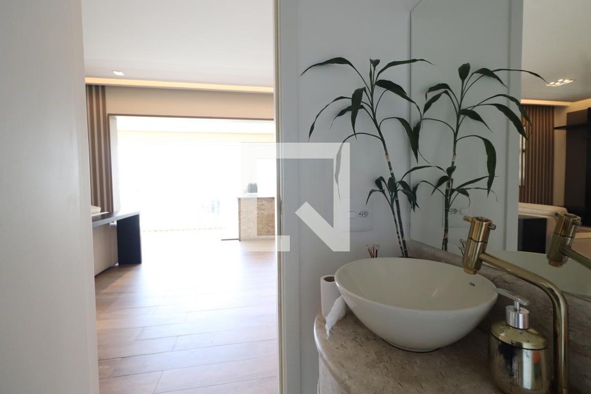 Apartamento, 2 quartos, 105 m² - Foto 38