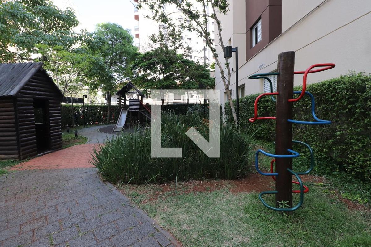 Apartamento, 2 quartos, 105 m² - Foto 118