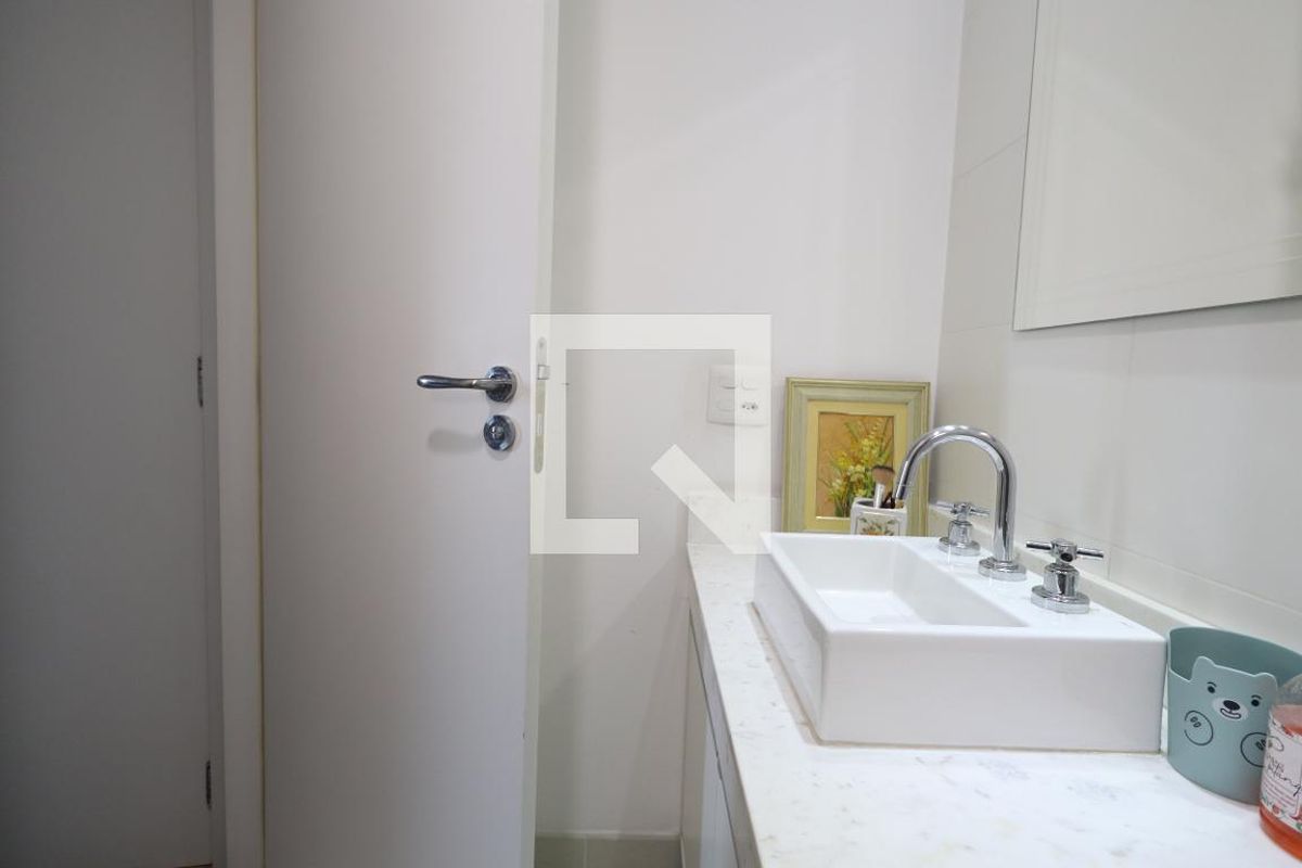 Apartamento, 2 quartos, 105 m² - Foto 70