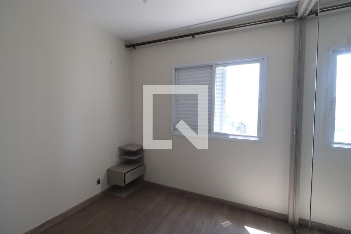 Apartamento, 2 quartos, 105 m² - Foto 44