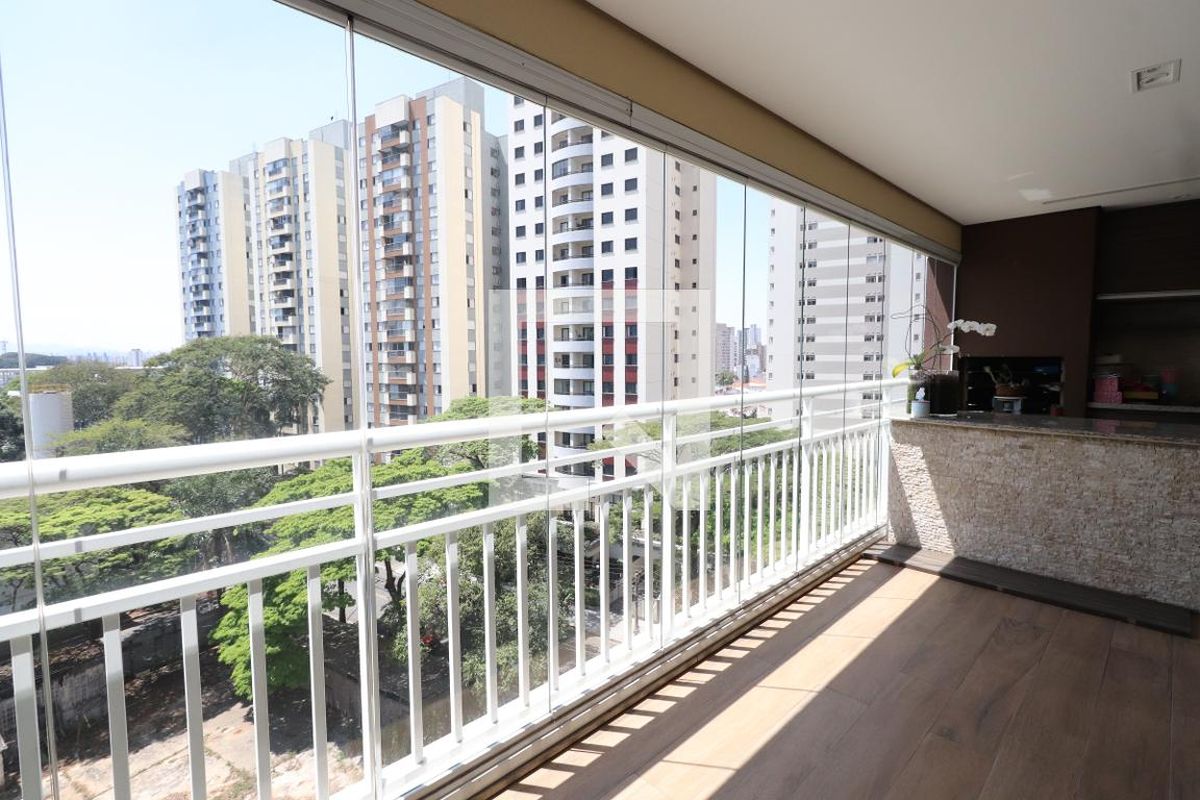Apartamento, 2 quartos, 105 m² - Foto 28