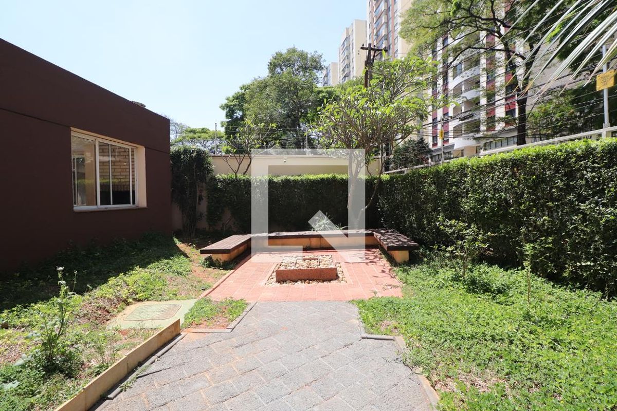 Apartamento, 2 quartos, 105 m² - Foto 114