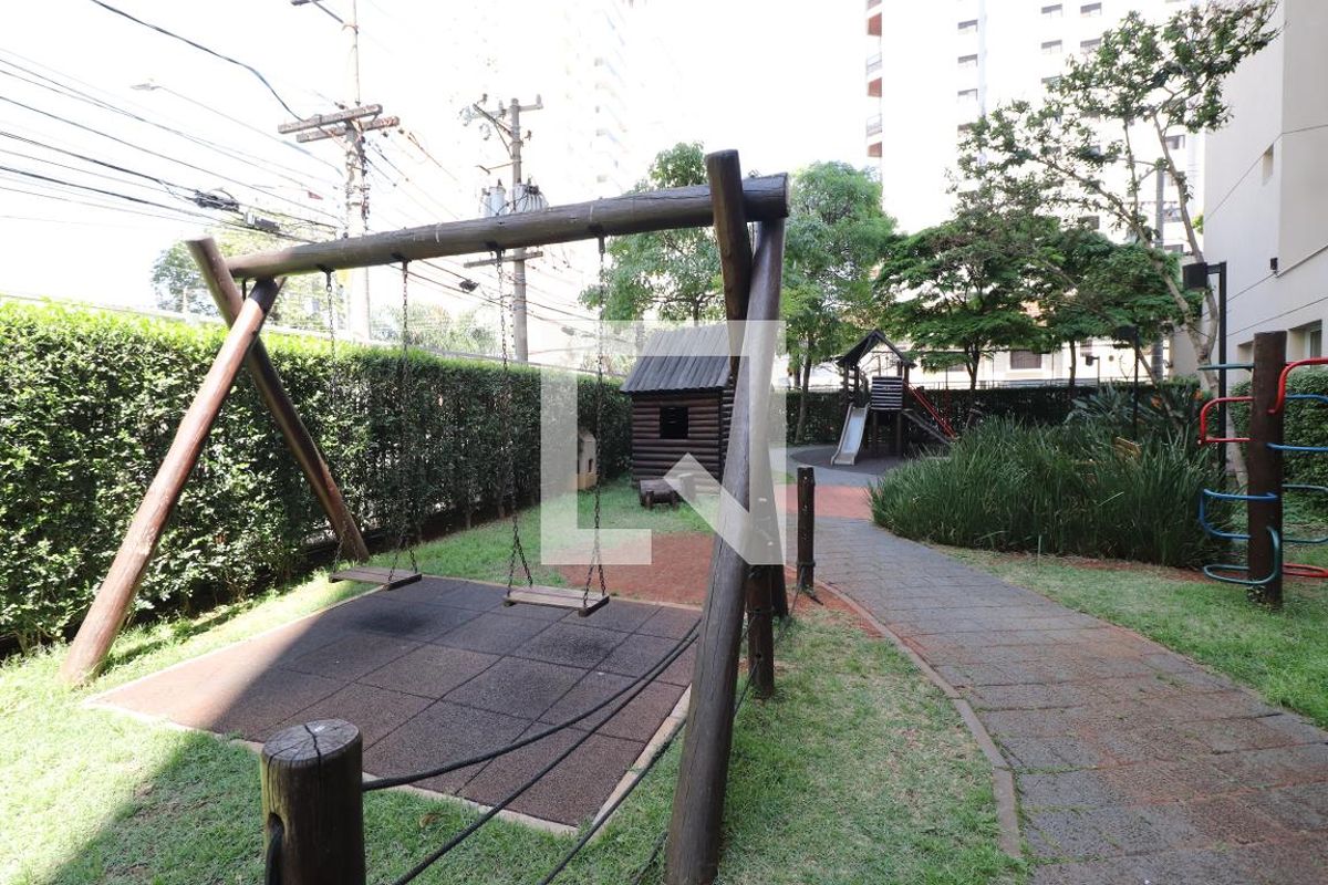 Apartamento, 2 quartos, 105 m² - Foto 116