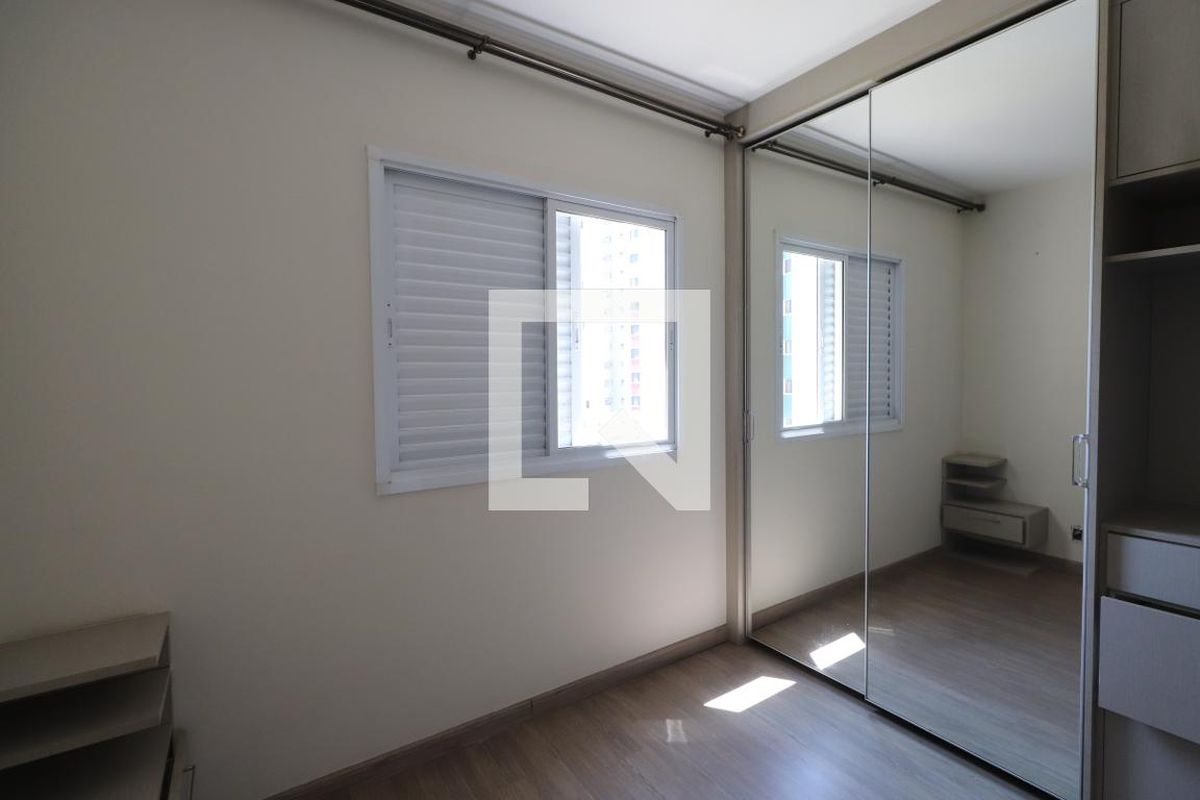 Apartamento, 2 quartos, 105 m² - Foto 42