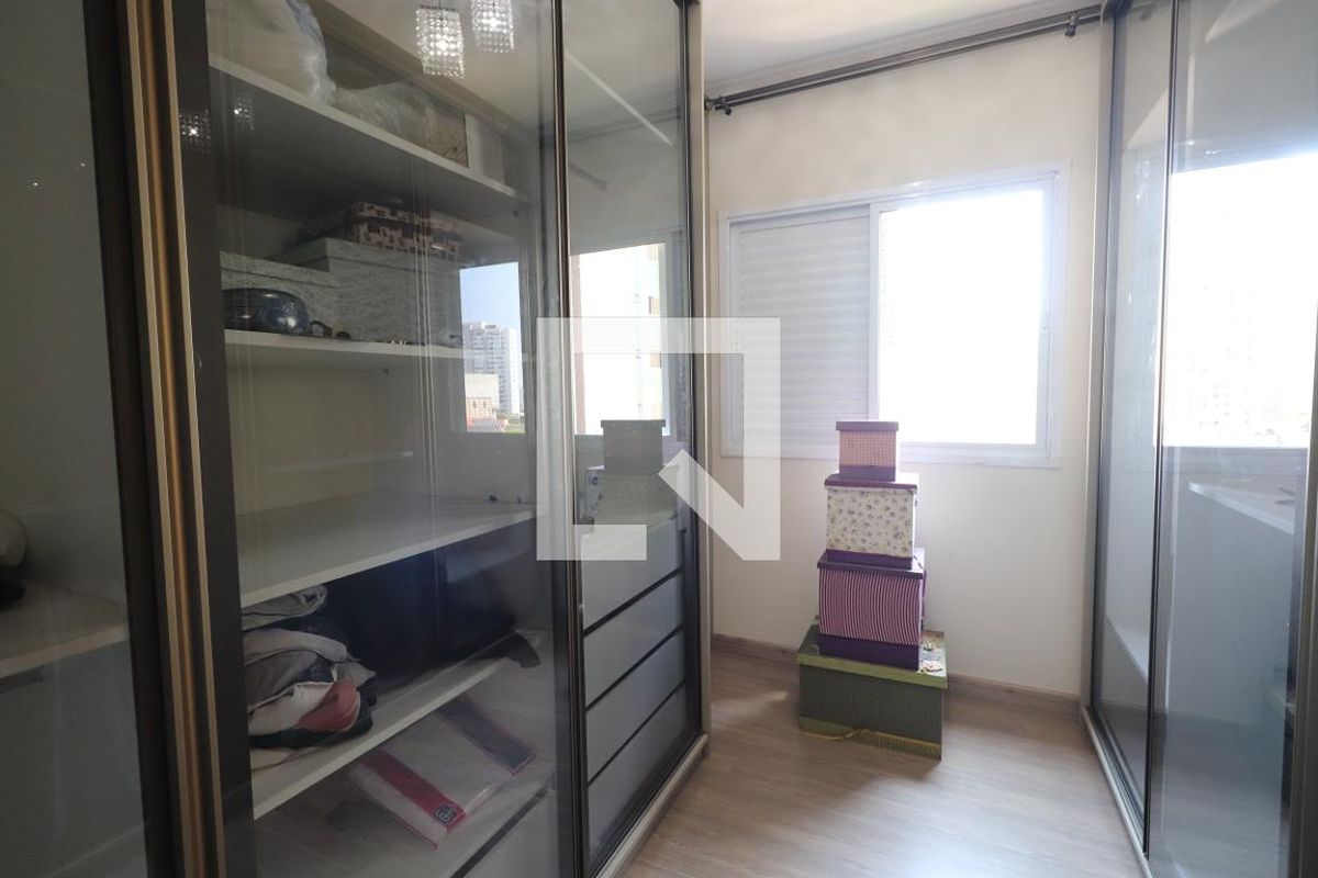 Apartamento, 2 quartos, 105 m² - Foto 60