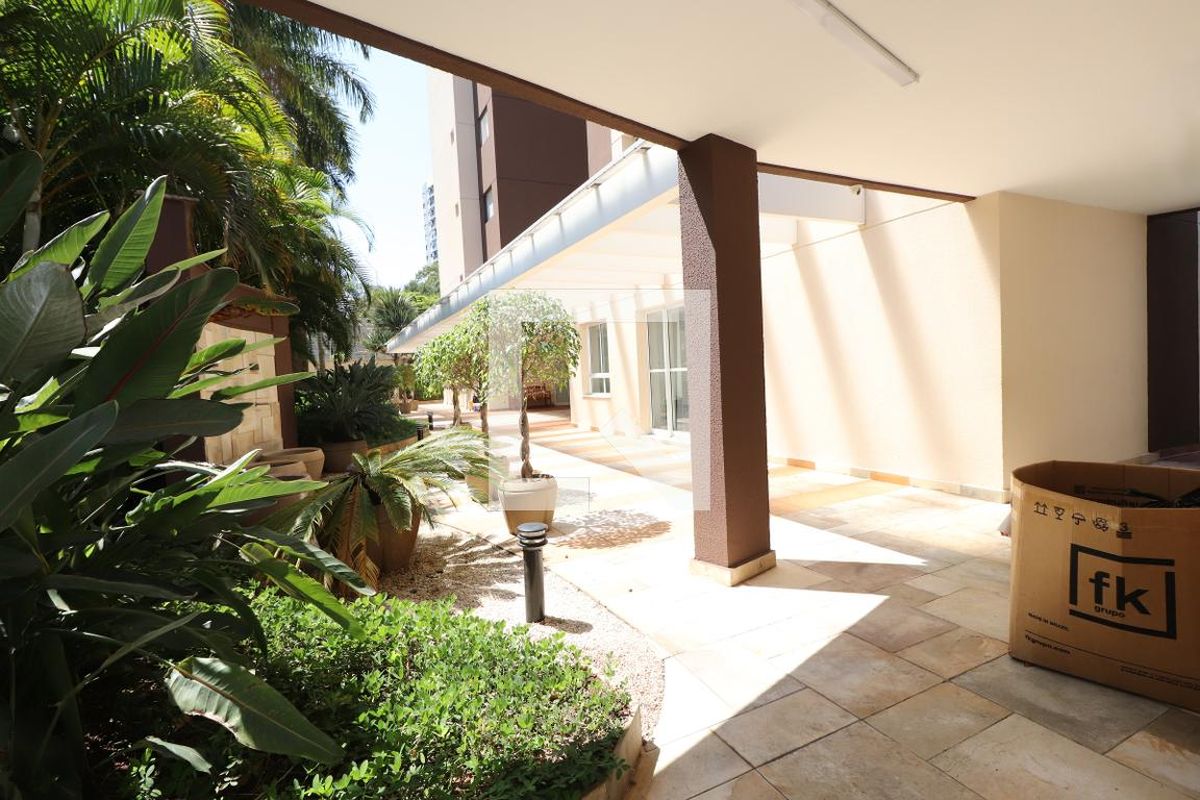Apartamento, 2 quartos, 105 m² - Foto 128