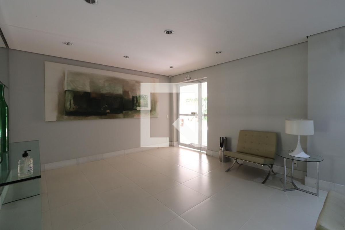Apartamento, 2 quartos, 105 m² - Foto 98