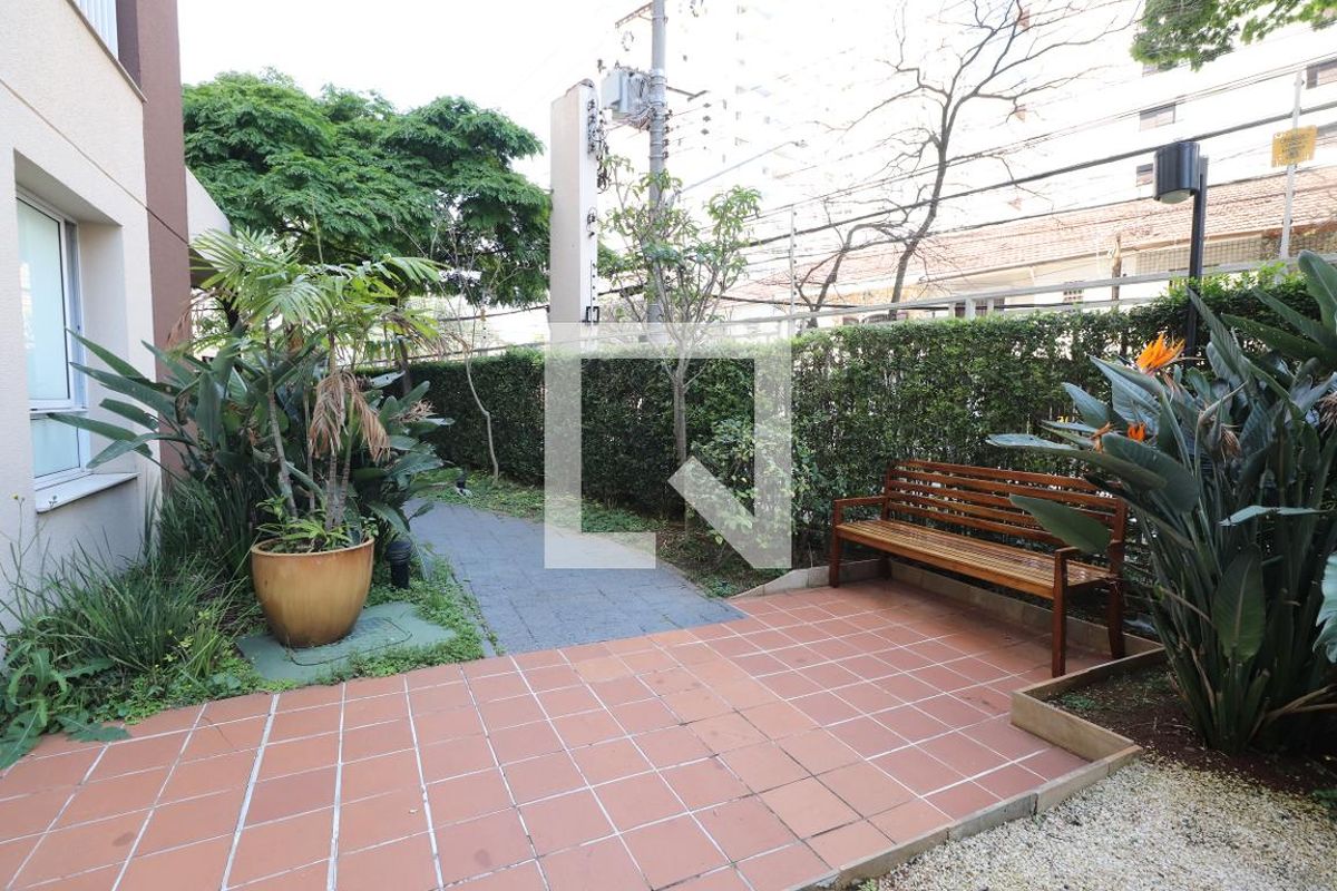 Apartamento, 2 quartos, 105 m² - Foto 124