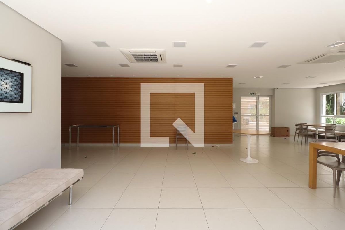 Apartamento, 2 quartos, 105 m² - Foto 104