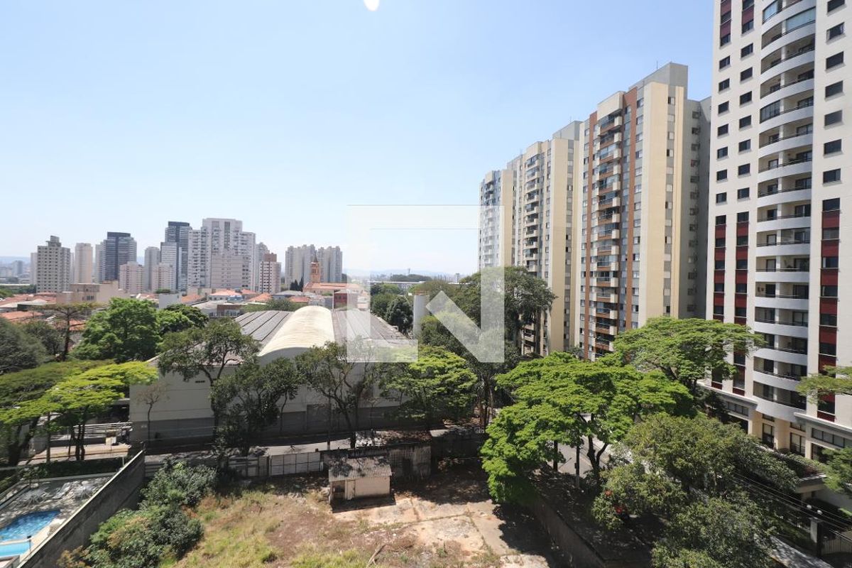Apartamento, 2 quartos, 105 m² - Foto 30
