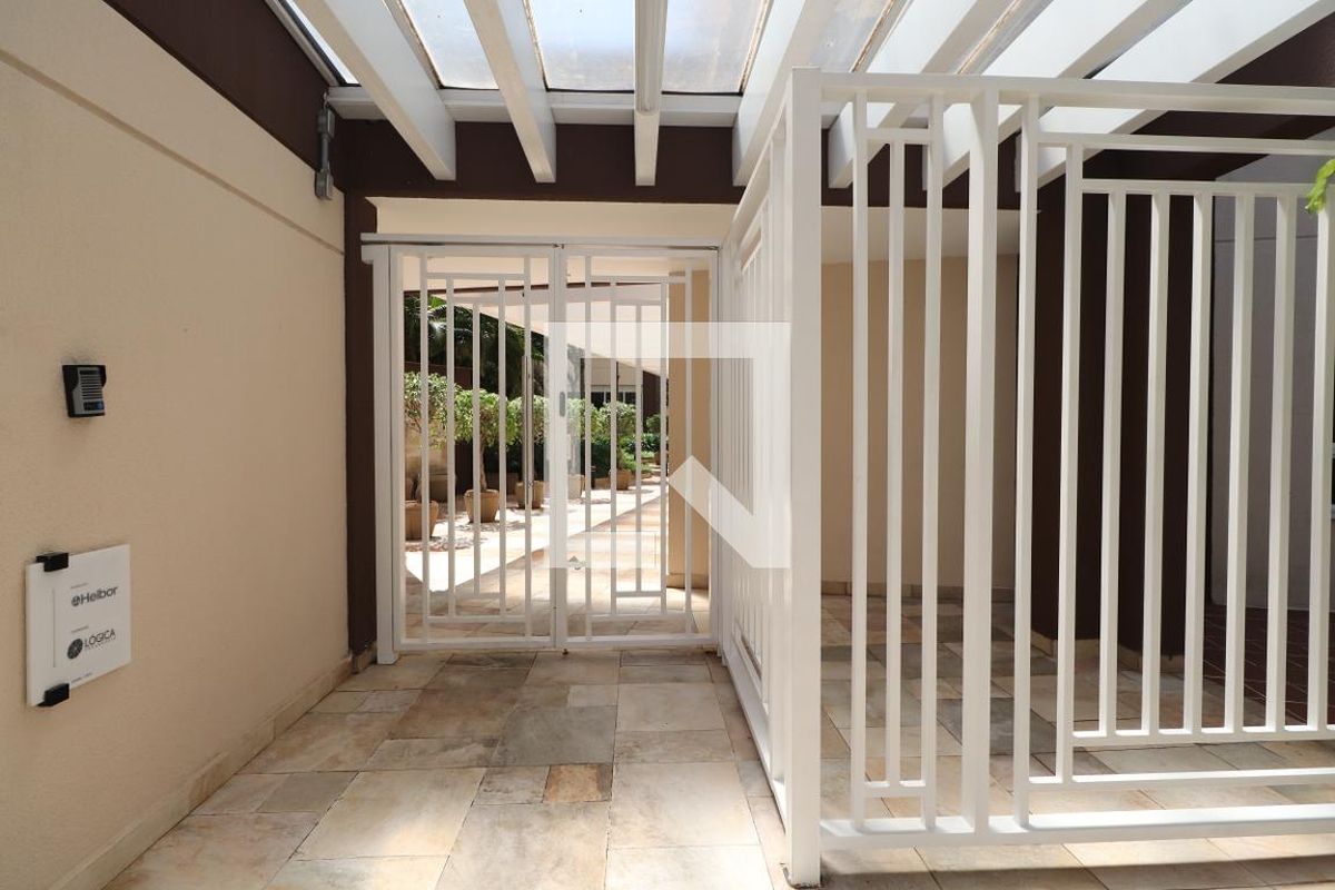Apartamento, 2 quartos, 105 m² - Foto 136