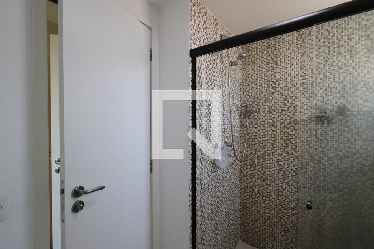Apartamento, 2 quartos, 105 m² - Foto 58