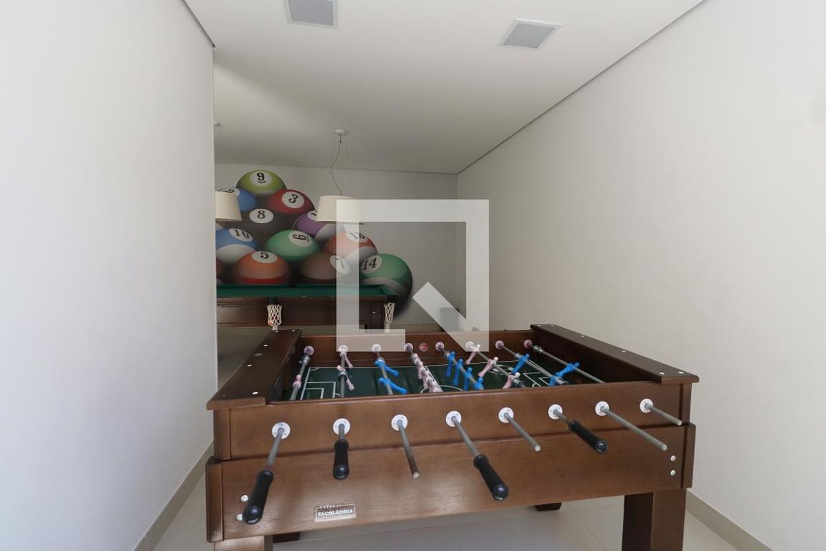 Apartamento, 2 quartos, 105 m² - Foto 110