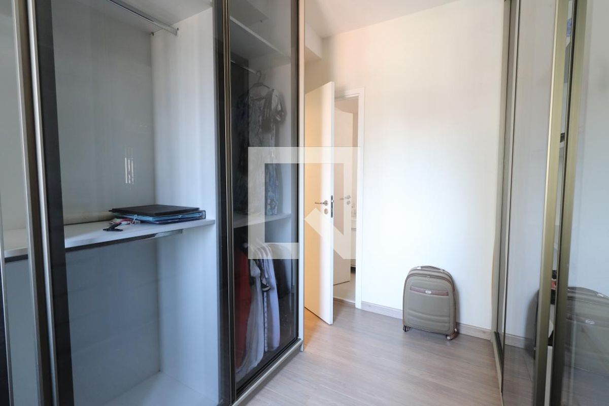 Apartamento, 2 quartos, 105 m² - Foto 64