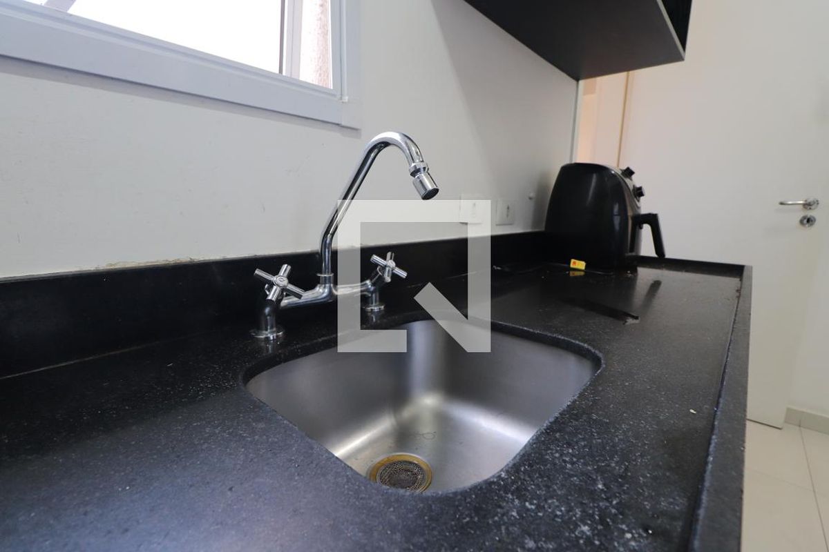 Apartamento, 2 quartos, 105 m² - Foto 84