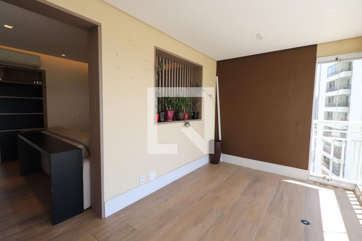 Apartamento, 2 quartos, 105 m² - Foto 22