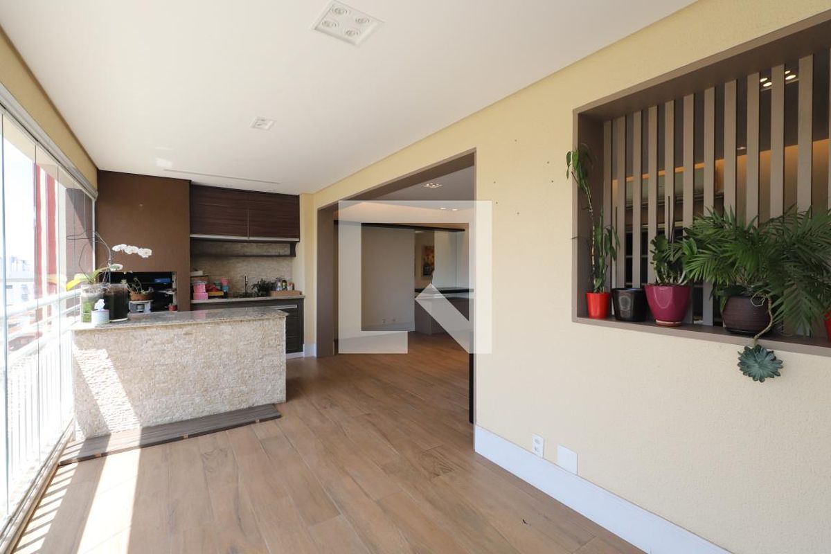 Apartamento, 2 quartos, 105 m² - Foto 24