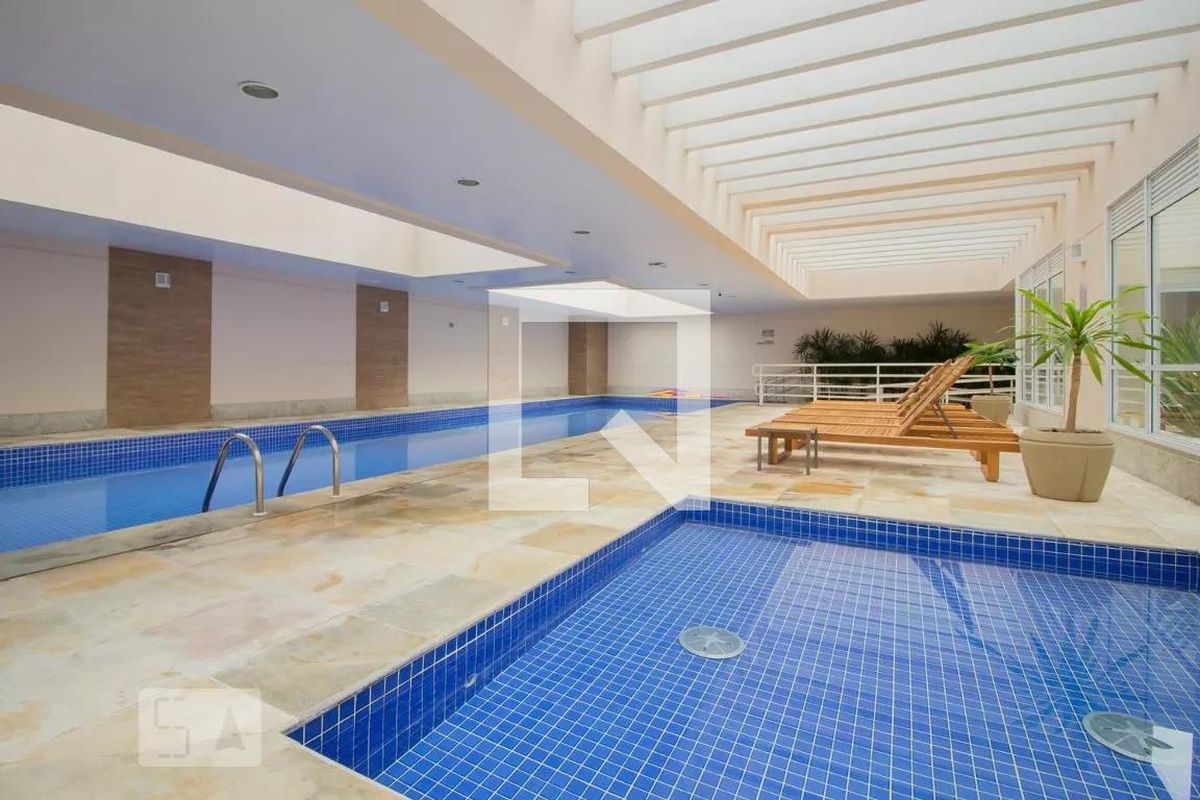 Apartamento, 2 quartos, 105 m² - Foto 130