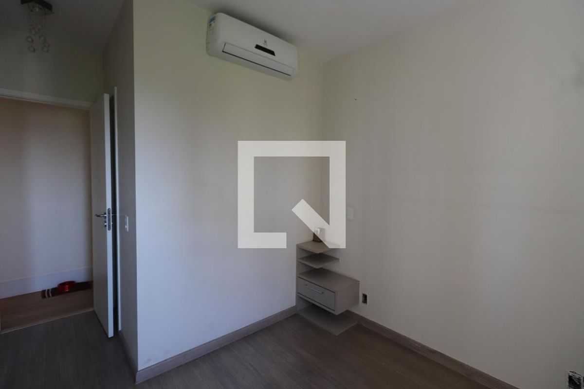 Apartamento, 2 quartos, 105 m² - Foto 46