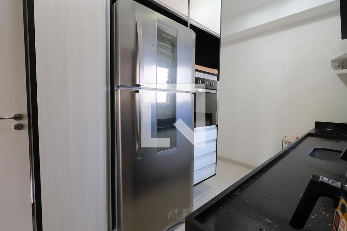 Apartamento, 2 quartos, 105 m² - Foto 78
