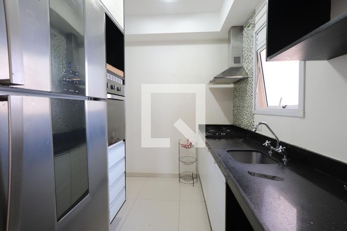 Apartamento, 2 quartos, 105 m² - Foto 76