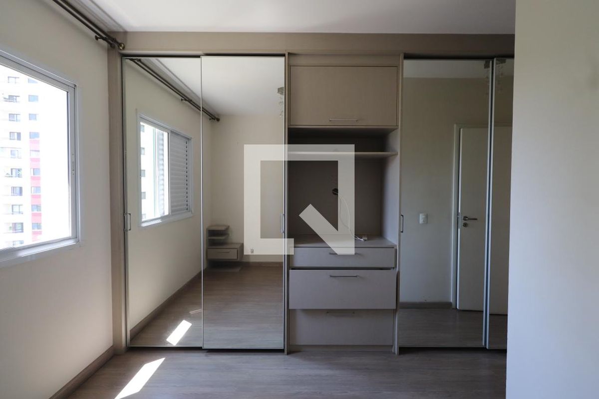 Apartamento, 2 quartos, 105 m² - Foto 40