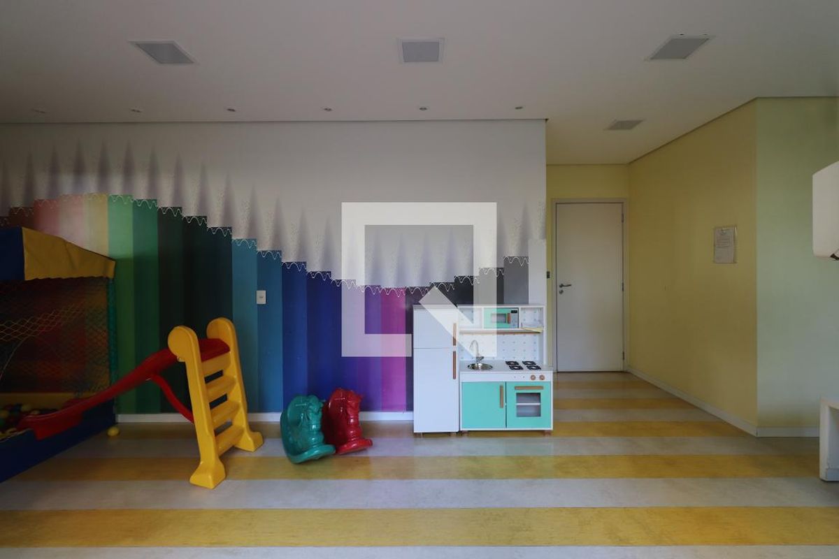Apartamento, 2 quartos, 105 m² - Foto 122