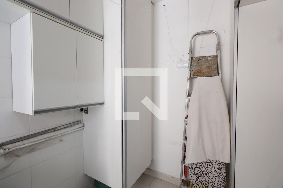 Apartamento, 2 quartos, 105 m² - Foto 90