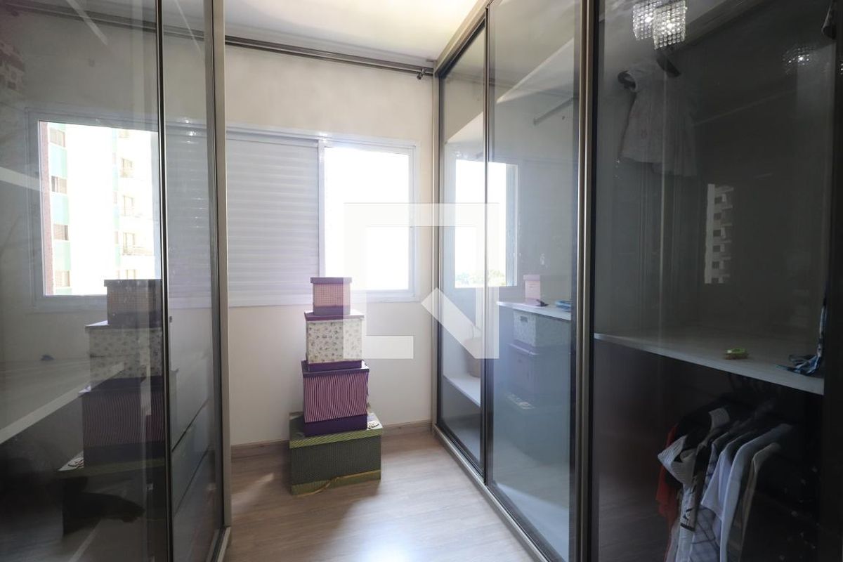 Apartamento, 2 quartos, 105 m² - Foto 62