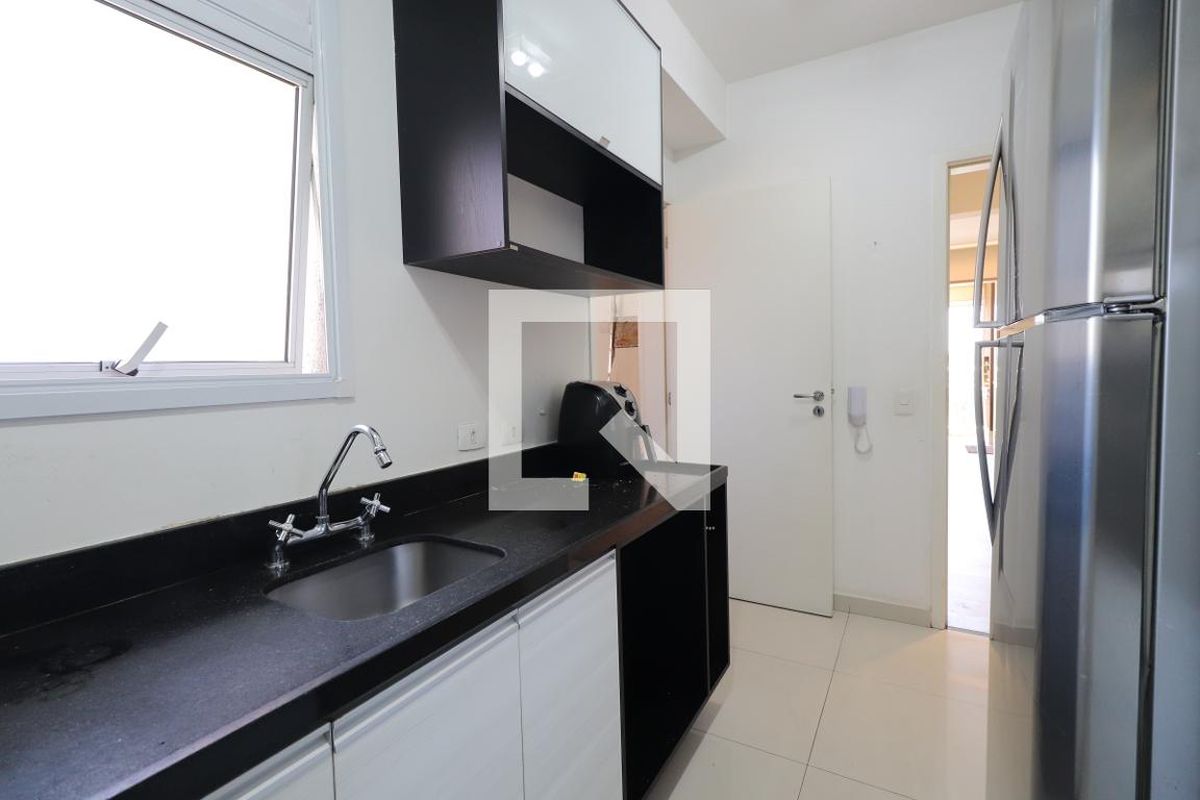 Apartamento, 2 quartos, 105 m² - Foto 82