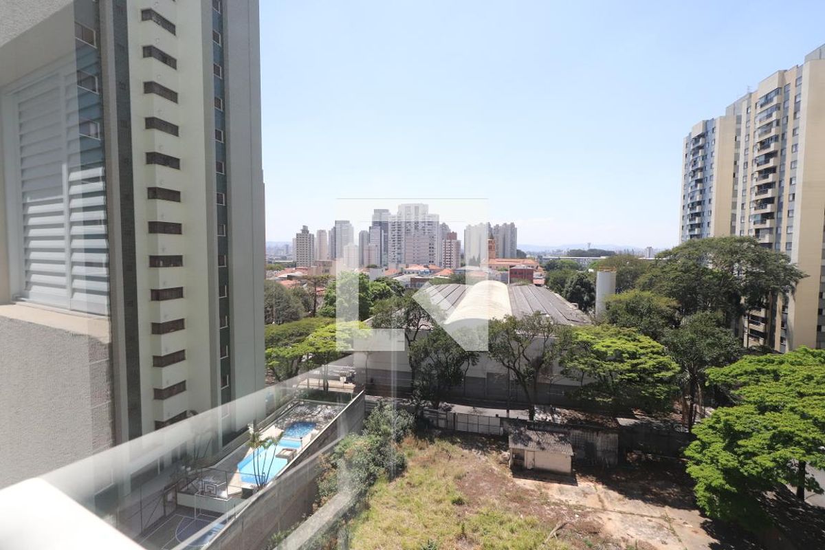 Apartamento, 2 quartos, 105 m² - Foto 32