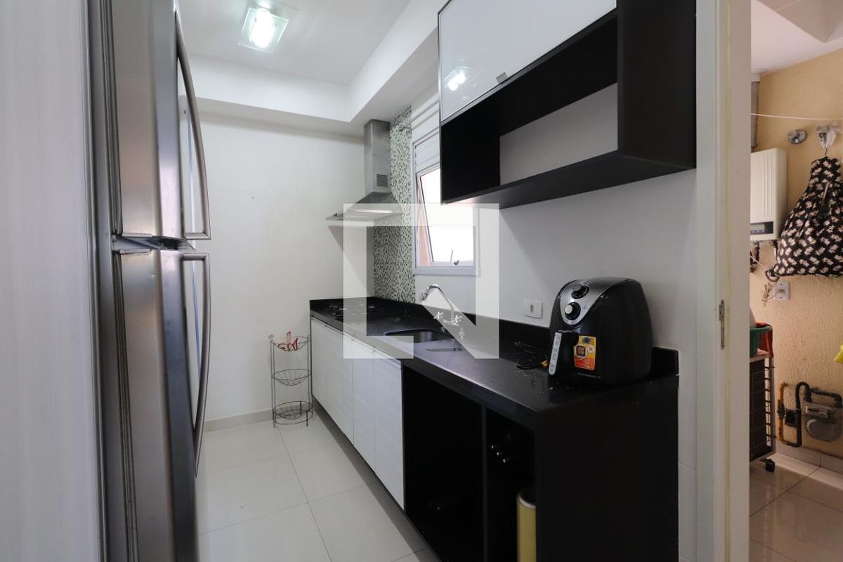 Apartamento, 2 quartos, 105 m² - Foto 74