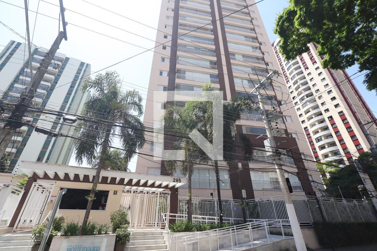 Apartamento, 2 quartos, 105 m² - Foto 142
